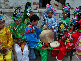 Nanjing Province